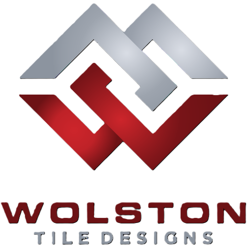 AMG Florring and Tilling Remodelling